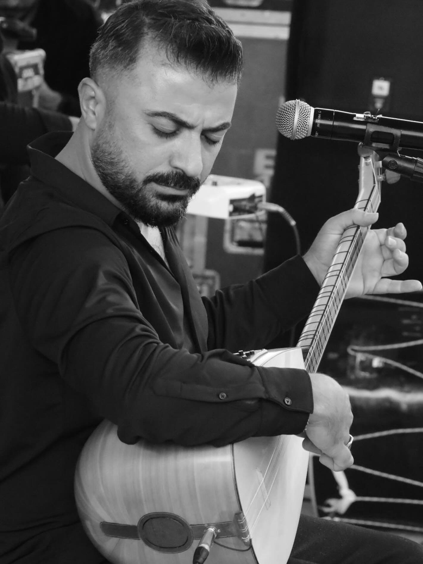 Ayhan YAĞIZ