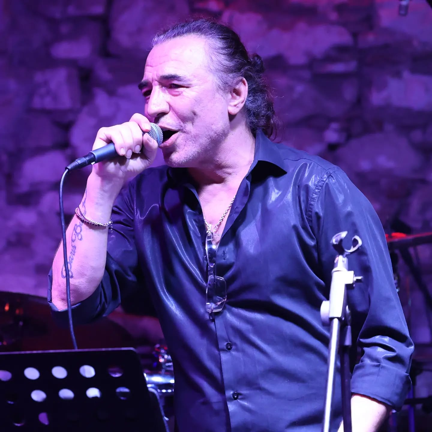 Barış Bilgili