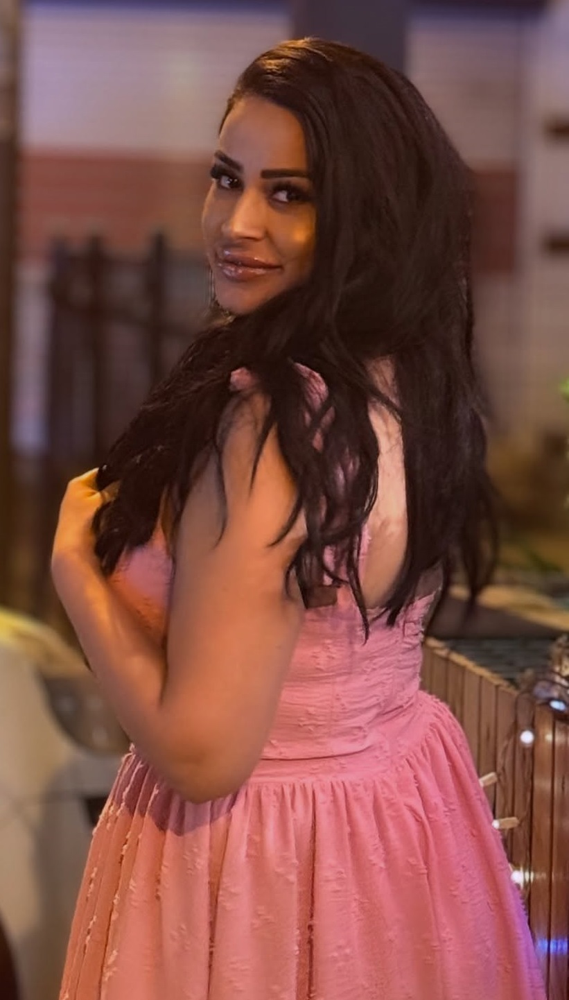 Ceylan bülbül