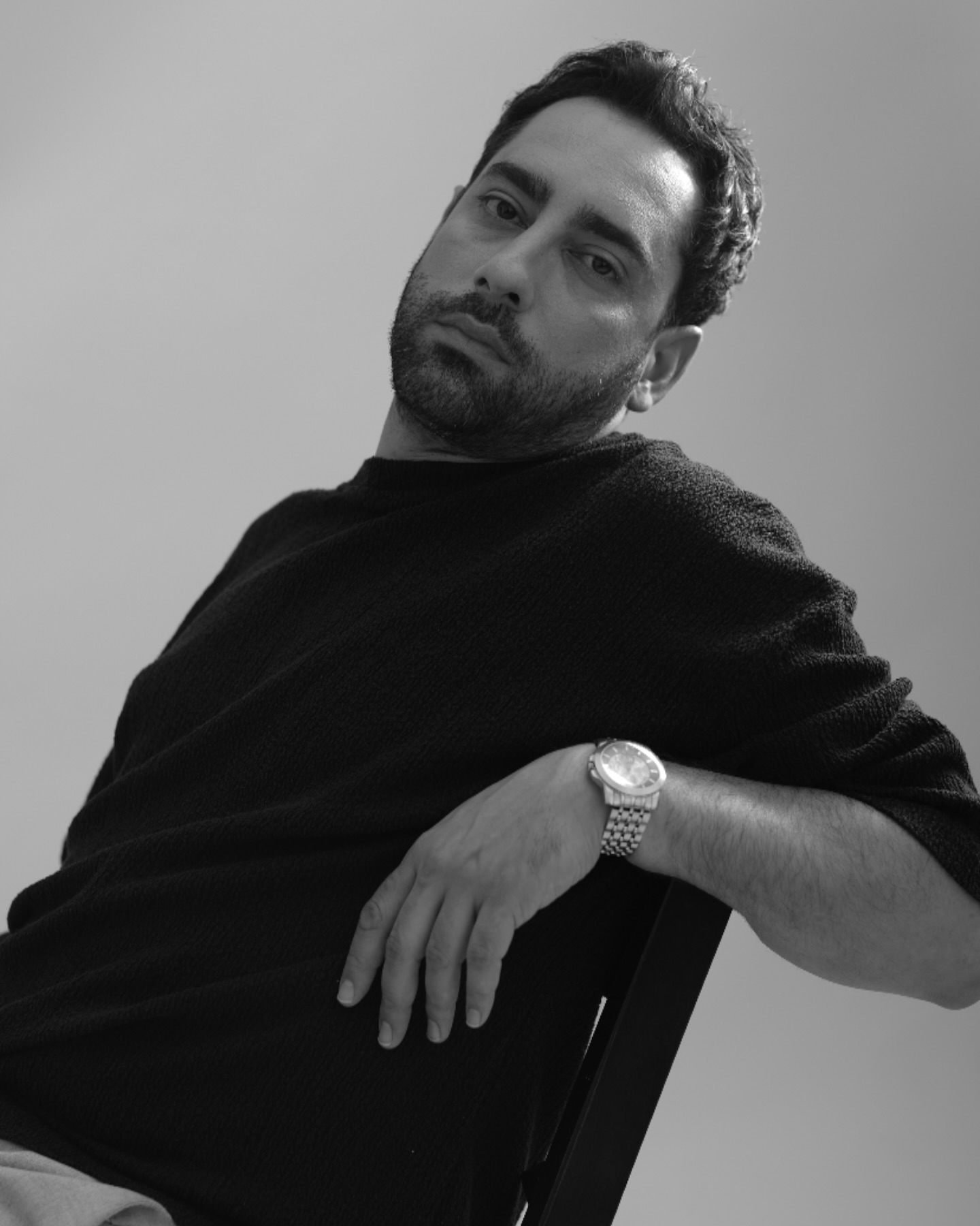 Coşkun KAZANCI
