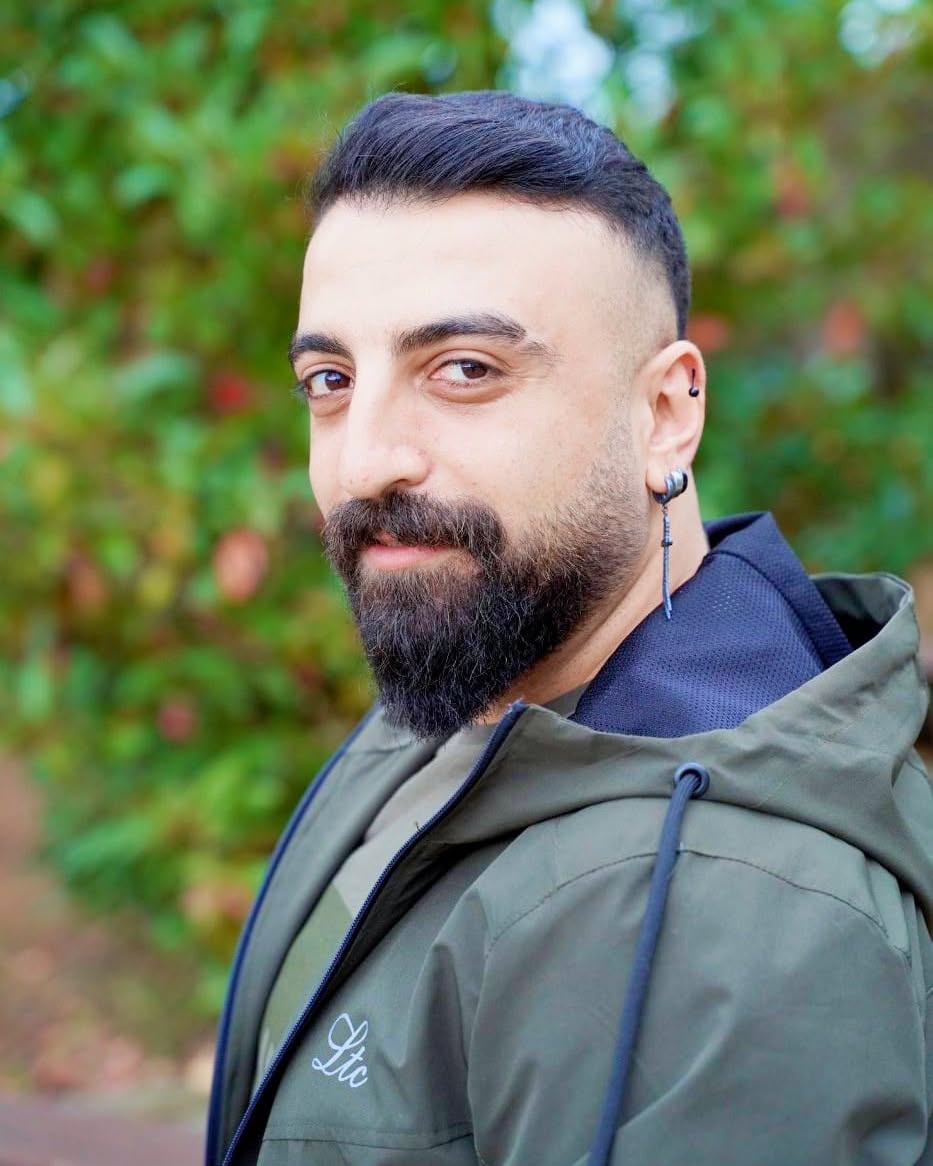 Doğuş Doğan