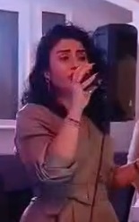 Emel Öksüz