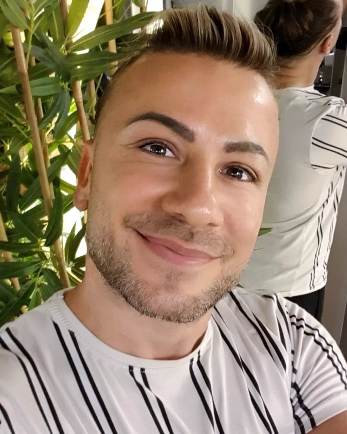 Erçin Mercan
