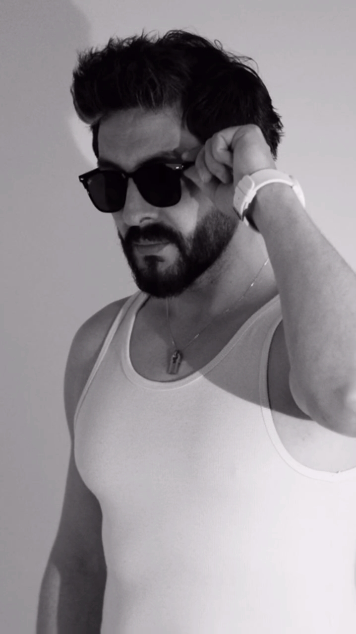 Fatih Altınok