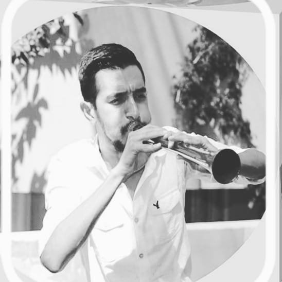 Hakan Akarca