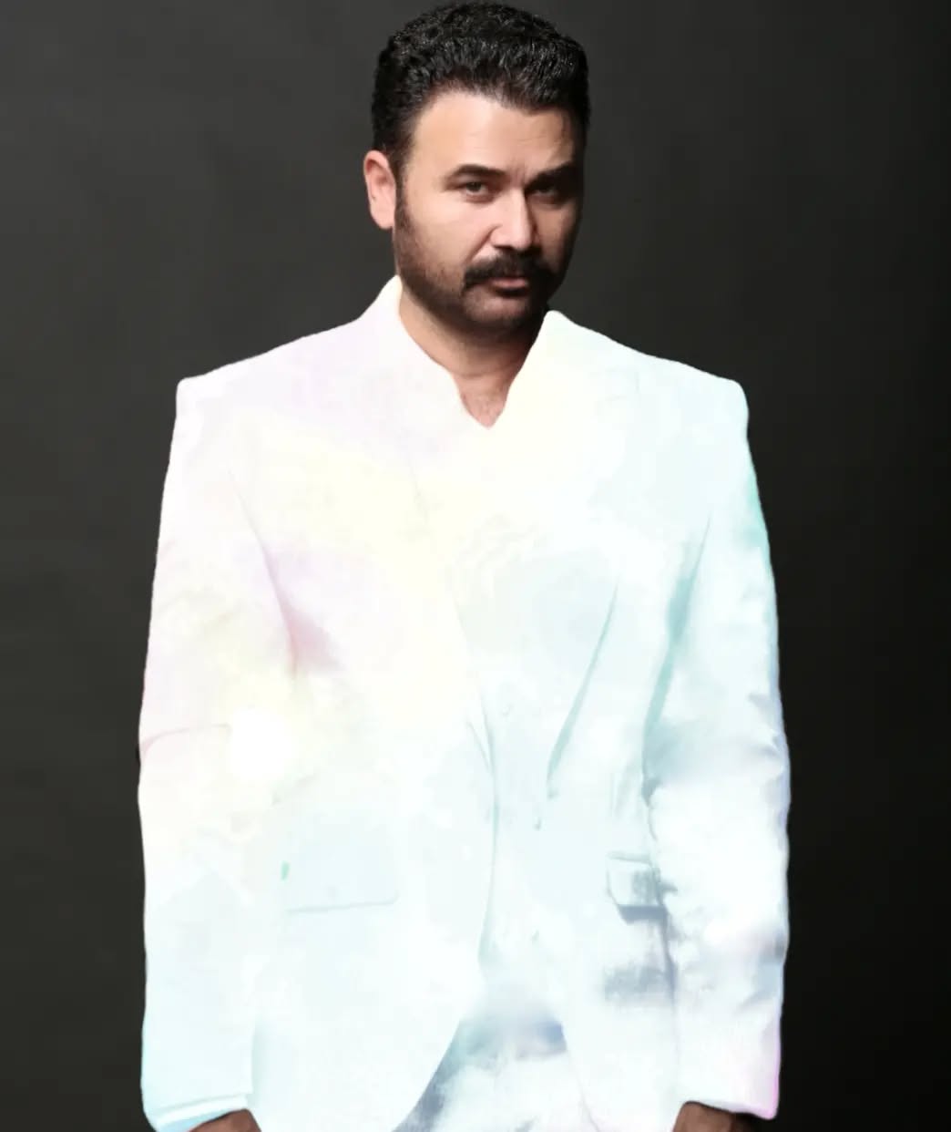 Hüseyin TATLI