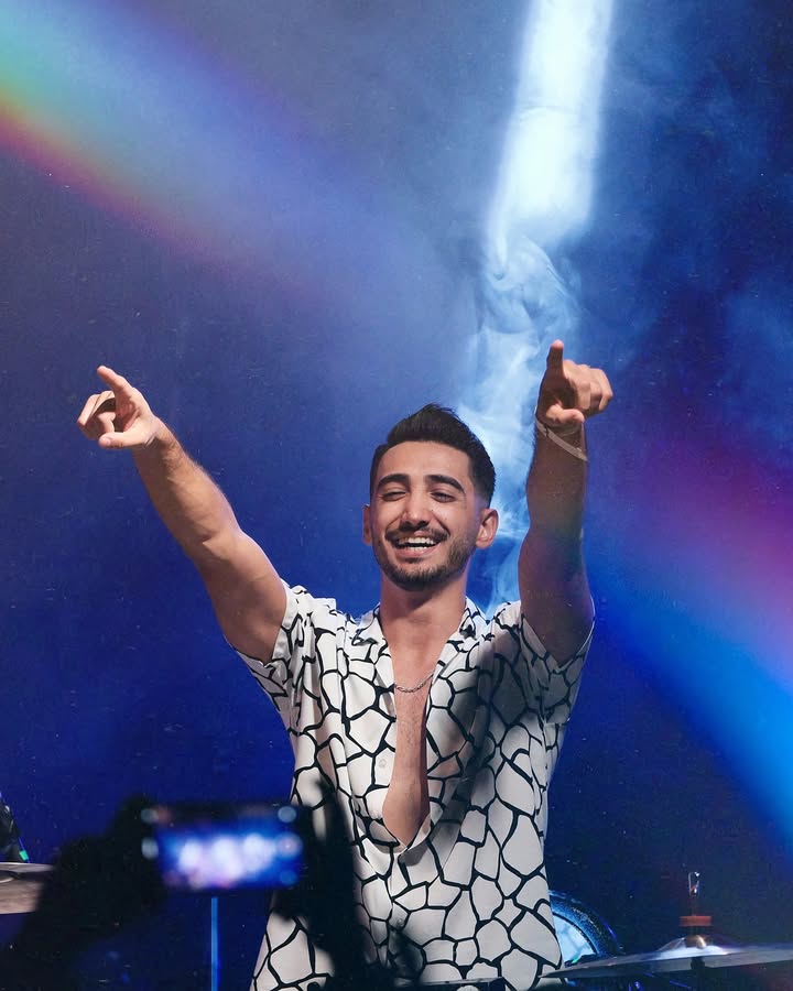 Mehmet CÖDDÜK