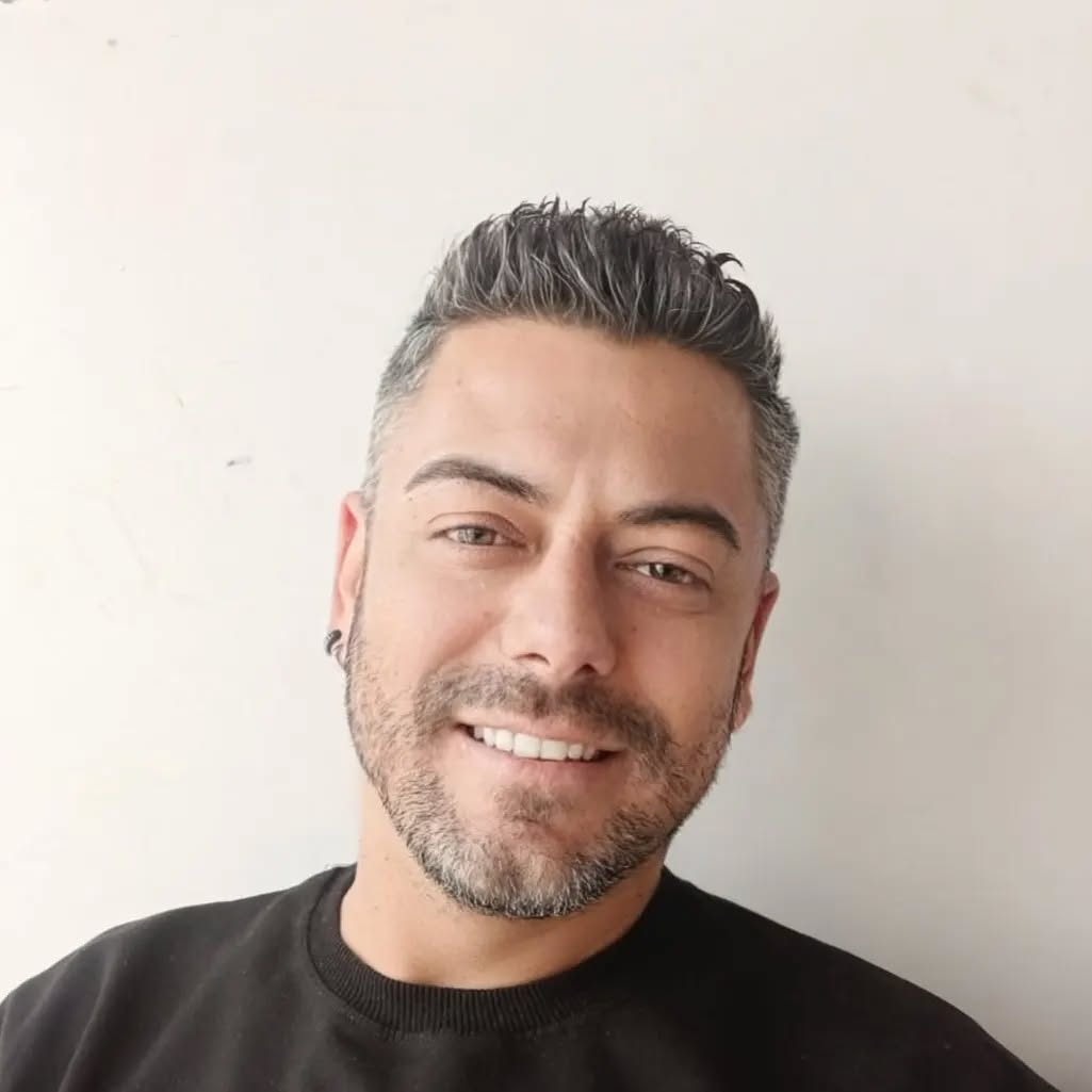 Mustafa Akdağ
