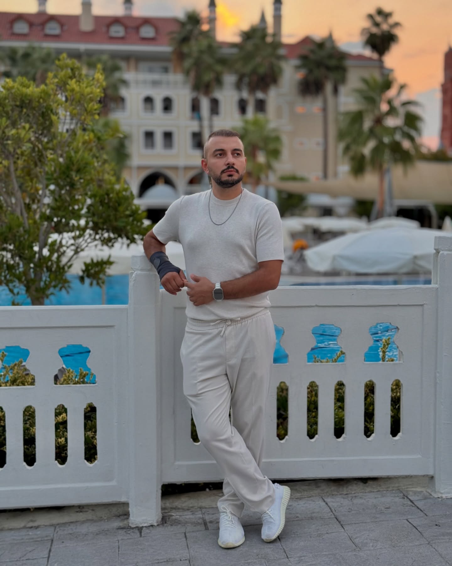 Selim Kayaturan
