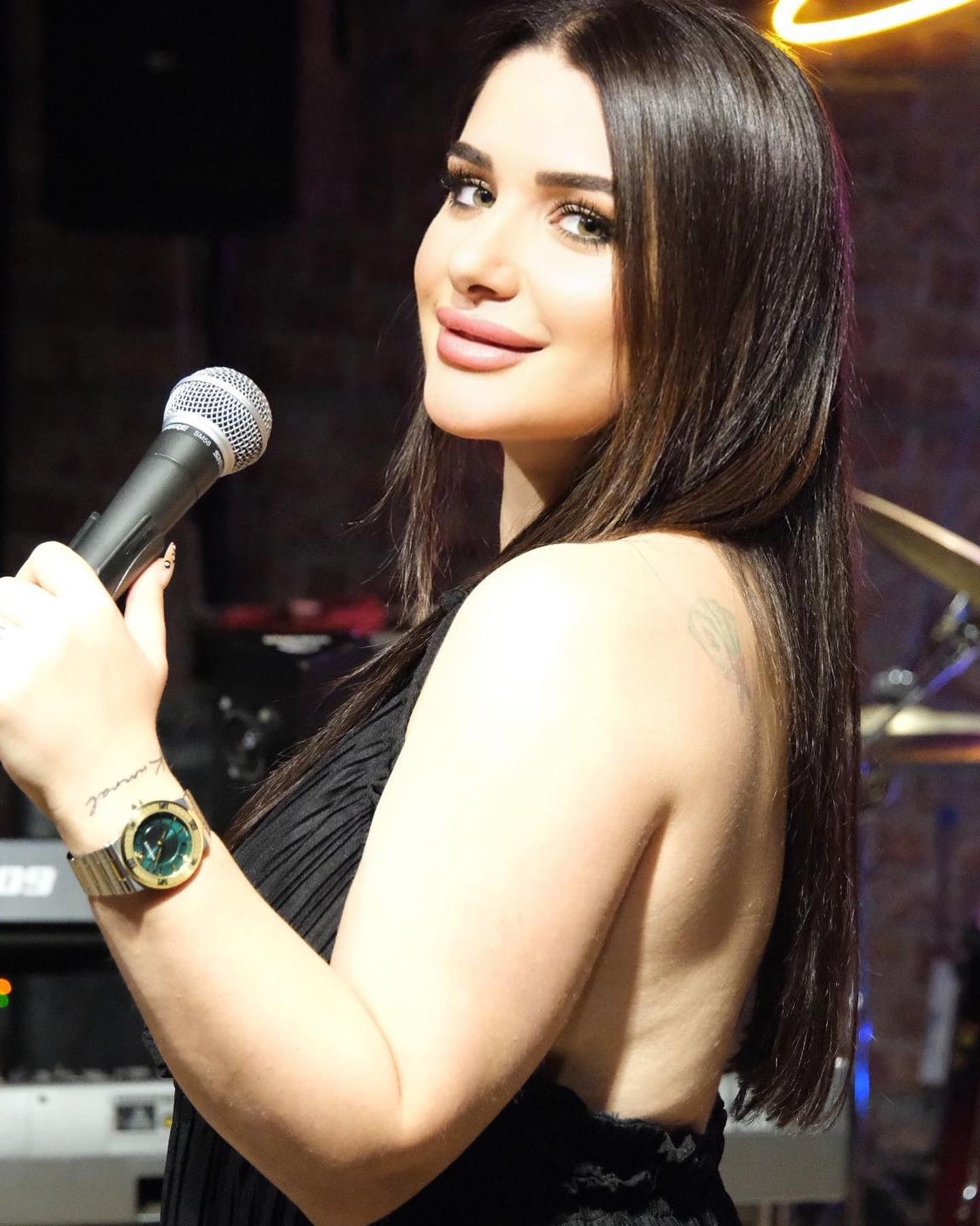 Seren İÇÖZ