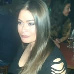 Sinem Duru
