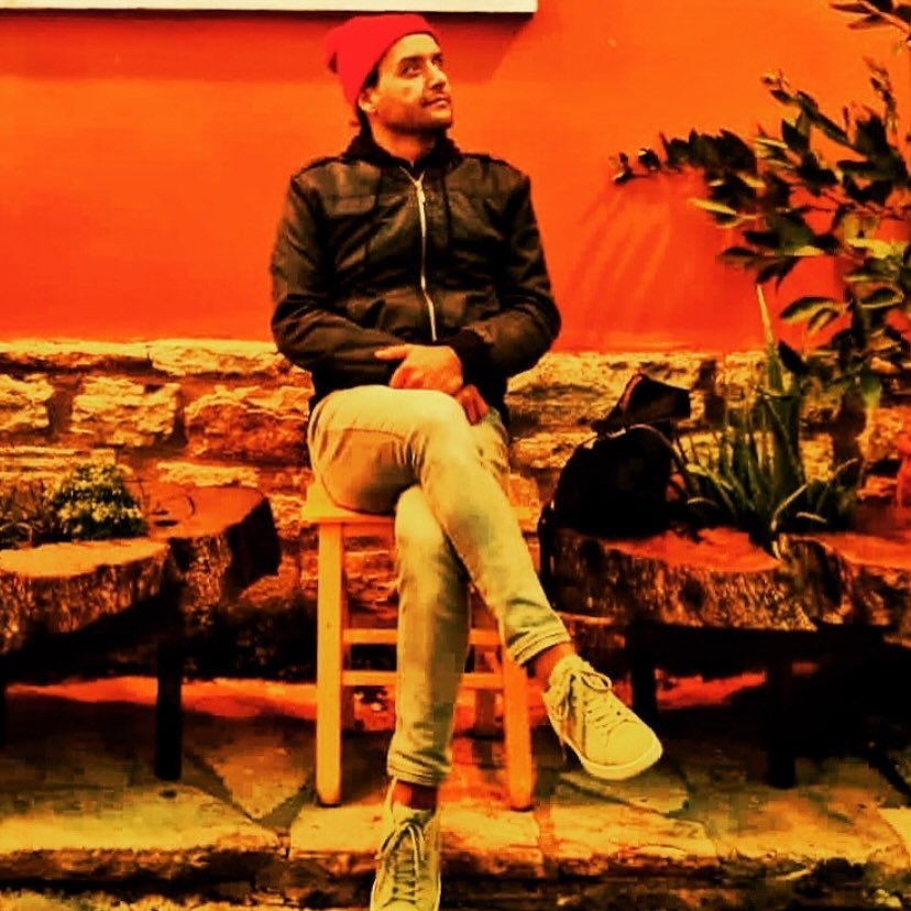 Ömer GÜNDÜZ