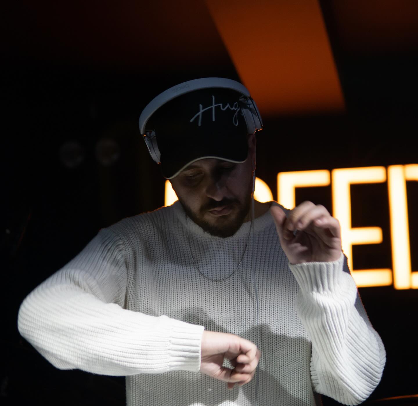 Dj Velican Sakız