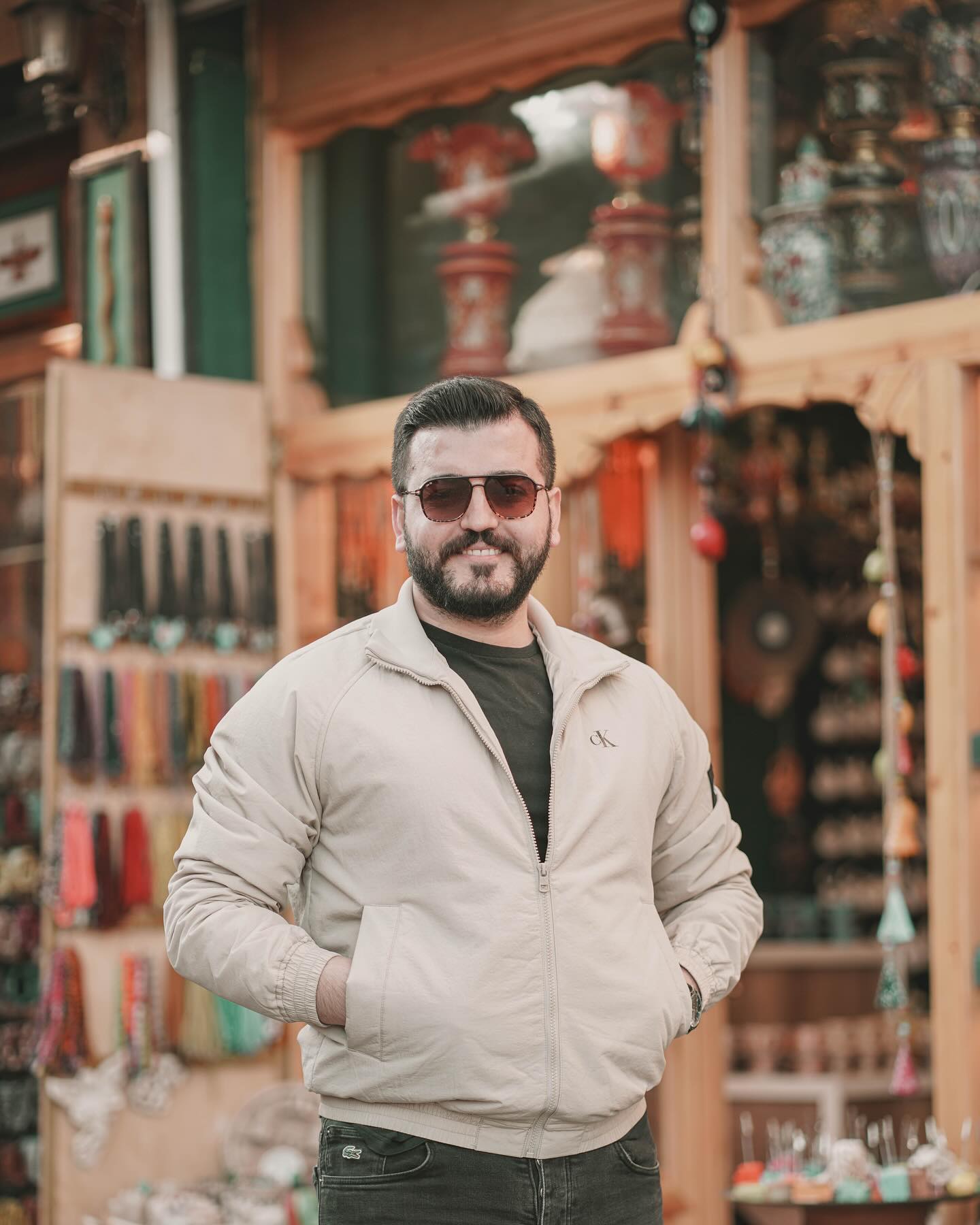 Veysel Ayyıldız