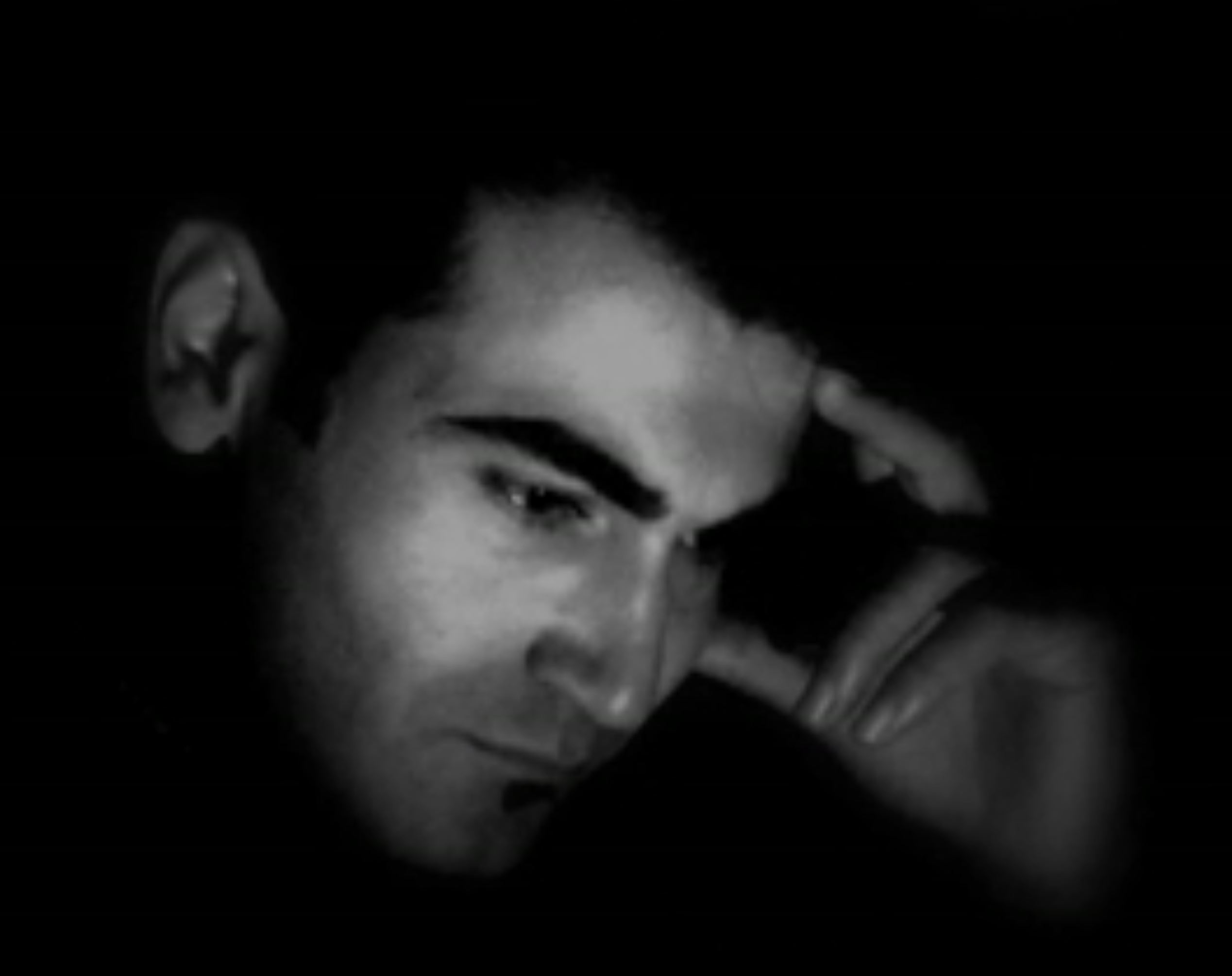 Serkan Yurtsızoğlu