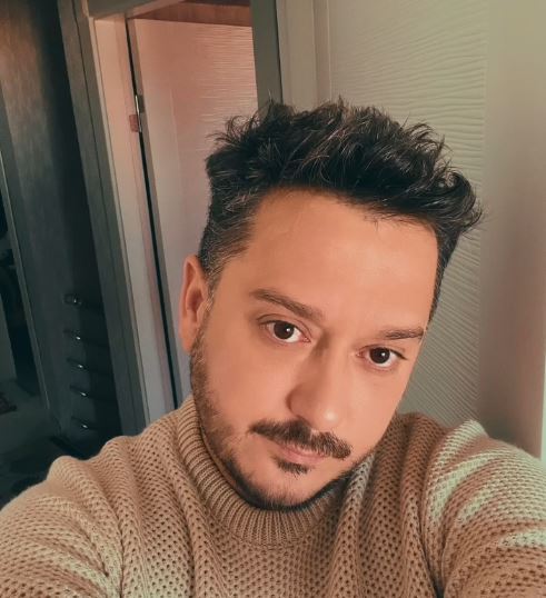 Efe Dumancı