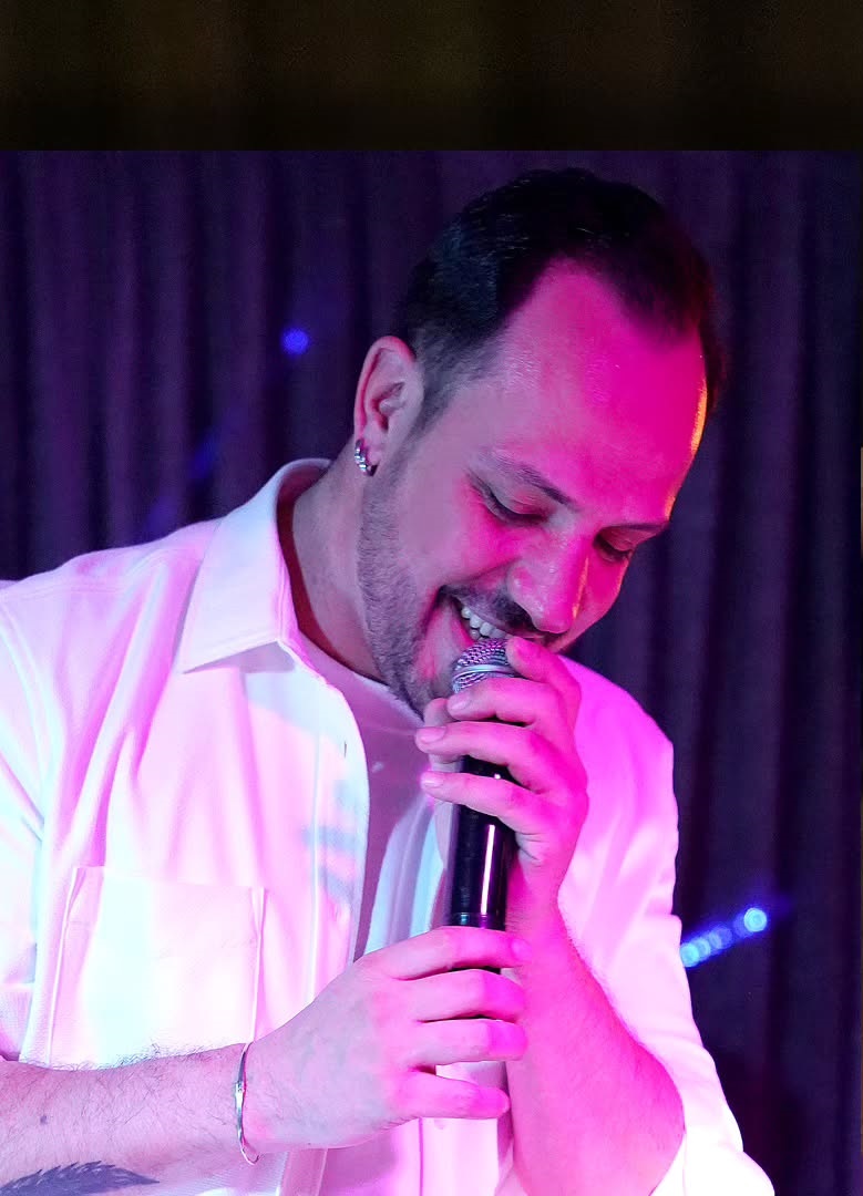 Oktay Gürsaç